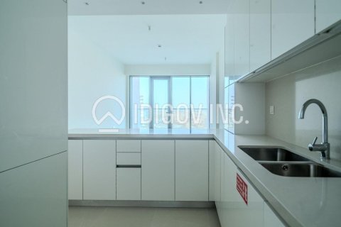 Appartamento in vendita a Al Wasl, Dubai, EAU 2 camere da letto, 142 mq. № 650741 - foto 8