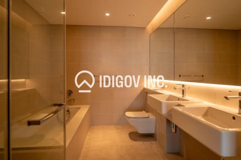 דירה למכירה ב Al Wasl, Dubai, איחוד האמירויות  2 חדרי שינה, 142 מ"ר, מספר 650741 - תמונה 7