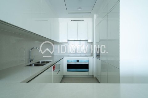 Appartamento in vendita a Al Wasl, Dubai, EAU 2 camere da letto, 142 mq. № 650741 - foto 6
