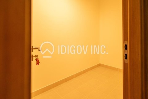 Appartamento in vendita a Al Wasl, Dubai, EAU 2 camere da letto, 142 mq. № 650741 - foto 19