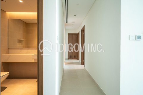 Appartamento in vendita a Al Wasl, Dubai, EAU 2 camere da letto, 142 mq. № 650741 - foto 12