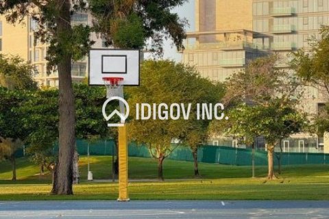 דירה למכירה ב Al Wasl, Dubai, איחוד האמירויות  2 חדרי שינה, 142 מ"ר, מספר 650741 - תמונה 29