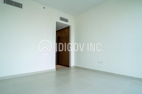 Appartamento in vendita a Al Wasl, Dubai, EAU 2 camere da letto, 142 mq. № 650741 - foto 11