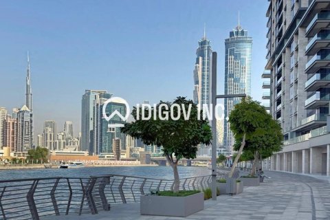 דירה למכירה ב Al Wasl, Dubai, איחוד האמירויות  2 חדרי שינה, 142 מ"ר, מספר 650741 - תמונה 23