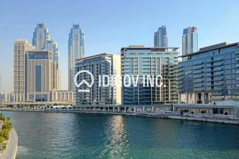 דירה למכירה ב Al Wasl, Dubai, איחוד האמירויות  2 חדרי שינה, 142 מ"ר, מספר 650741 - תמונה 8