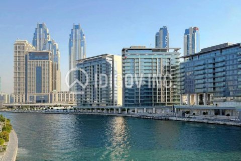 Appartamento in vendita a Al Wasl, Dubai, EAU 2 camere da letto, 142 mq. № 650741 - foto 4
