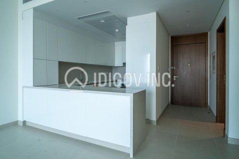 Appartamento in vendita a Al Wasl, Dubai, EAU 2 camere da letto, 142 mq. № 650741 - foto 5