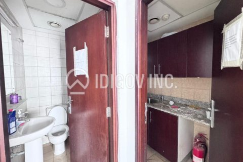 Kantoor te huur in Business Bay, Dubai, VAE 95 vr.m., nr 650737 - foto 11