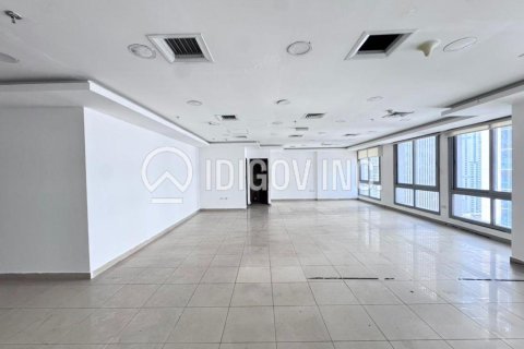 Kantoor te huur in Business Bay, Dubai, VAE 95 vr.m., nr 650737 - foto 8