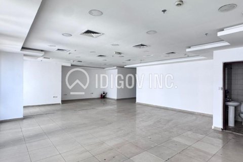 Kantoor te huur in Business Bay, Dubai, VAE 95 vr.m., nr 650737 - foto 2