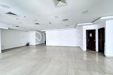 Kantoor te huur in Business Bay, Dubai, VAE 95 vr.m., nr 650737 - foto 9