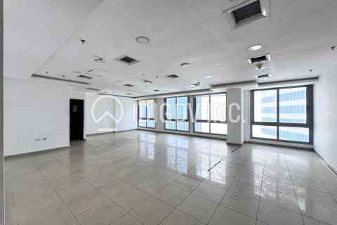 Kantoor te huur in Business Bay, Dubai, VAE 95 vr.m., nr 650737 - foto 7