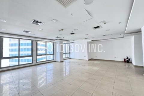 Kantoor te huur in Business Bay, Dubai, VAE 95 vr.m., nr 650737 - foto 1