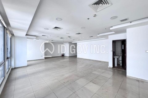 Kantoor te huur in Business Bay, Dubai, VAE 95 vr.m., nr 650737 - foto 10