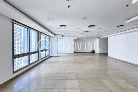 Kantoor te huur in Business Bay, Dubai, VAE 95 vr.m., nr 650737 - foto 4