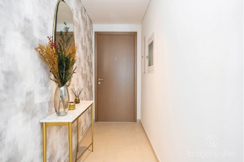 Apartment sa Downtown Dubai (Downtown Burj Dubai), UAE 2 silid-tulugan, 101.9 sq.m. № 670132 - larawan 8