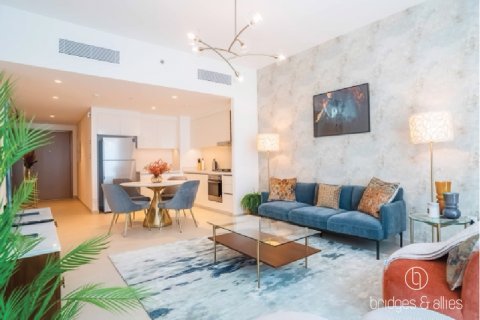 Apartment sa Downtown Dubai (Downtown Burj Dubai), UAE 2 silid-tulugan, 101.9 sq.m. № 670132 - larawan 6