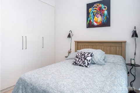 Apartment sa Downtown Dubai (Downtown Burj Dubai), UAE 2 silid-tulugan, 101.9 sq.m. № 670132 - larawan 11