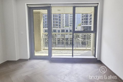 Apartment sa Downtown Dubai (Downtown Burj Dubai), UAE 2 silid-tulugan, 113.2 sq.m. № 670133 - larawan 8