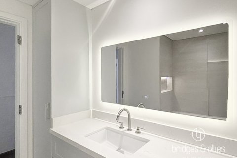 Apartment sa Downtown Dubai (Downtown Burj Dubai), UAE 2 silid-tulugan, 113.2 sq.m. № 670133 - larawan 15