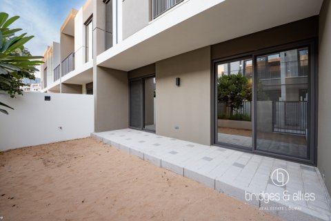 Villa itt: Dubai, EAE, 3 hálószoba, 202.9 m², azonosító: 670135 - fénykép 4