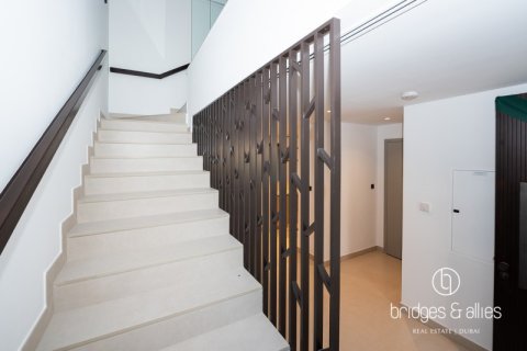 Villa itt: Dubai, EAE, 3 hálószoba, 202.9 m², azonosító: 670135 - fénykép 5