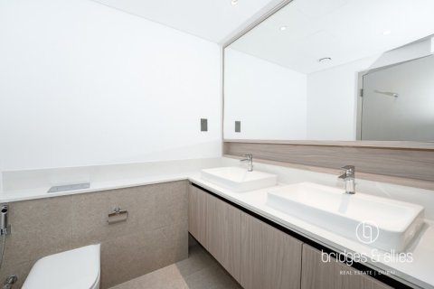 Villa itt: Dubai, EAE, 3 hálószoba, 202.9 m², azonosító: 670135 - fénykép 16