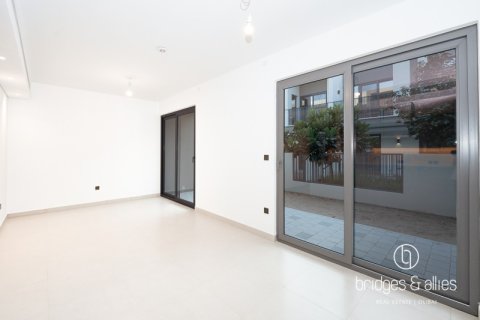 Villa itt: Dubai, EAE, 3 hálószoba, 202.9 m², azonosító: 670135 - fénykép 10