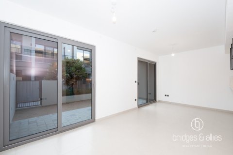 Villa itt: Dubai, EAE, 3 hálószoba, 202.9 m², azonosító: 670135 - fénykép 8