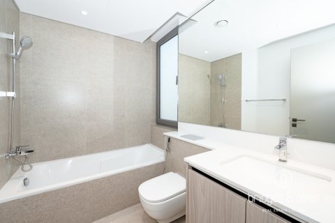 Villa itt: Dubai, EAE, 3 hálószoba, 202.9 m², azonosító: 670135 - fénykép 17