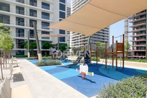 Пәтер Dubai Harbour, Дубай, БАӘ-да 1 жатын бөлме, 73.67 м² № 759472 - фото 11