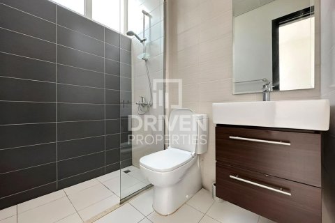 Kamienica na sprzedaż w Dubai, ZEA 3 sypialnie, 167.5 mkw., nr 759437 - zdjęcie 14