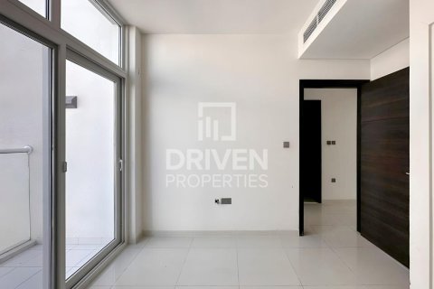 Kamienica na sprzedaż w Dubai, ZEA 3 sypialnie, 167.5 mkw., nr 759437 - zdjęcie 8