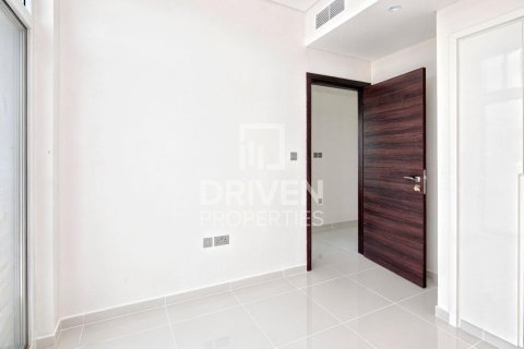 Kamienica na sprzedaż w Dubai, ZEA 3 sypialnie, 167.5 mkw., nr 759437 - zdjęcie 5