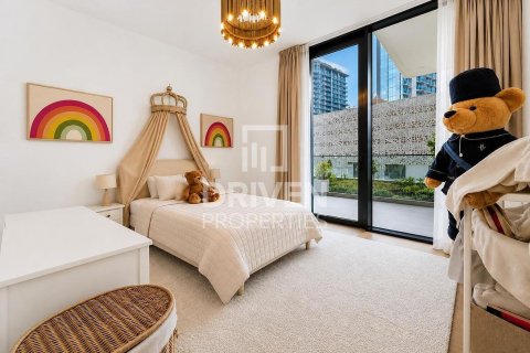Vilă de vânzare în Mohammed Bin Rashid City, Dubai, EAU 4 dormitoare, 360.19 mp.  №759473 - poză 10