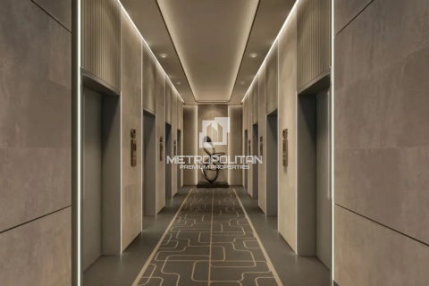 Lakás itt: Downtown Dubai (Downtown Burj Dubai), EAE, 2 hálószoba, 194 m², azonosító: 665444 - fénykép 8