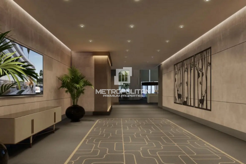 Lakás itt: Downtown Dubai (Downtown Burj Dubai), EAE, 2 hálószoba, 194 m², azonosító: 665444 - fénykép 5