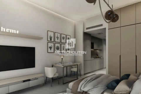 Lakás itt: Downtown Dubai (Downtown Burj Dubai), EAE, 2 hálószoba, 194 m², azonosító: 665444 - fénykép 2