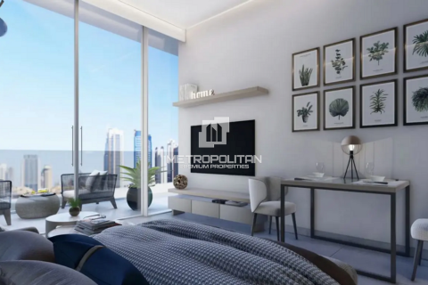 Lakás itt: Downtown Dubai (Downtown Burj Dubai), EAE, 2 hálószoba, 194 m², azonosító: 665444 - fénykép 12