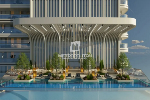 Lakás itt: Downtown Dubai (Downtown Burj Dubai), EAE, 2 hálószoba, 194 m², azonosító: 665444 - fénykép 4