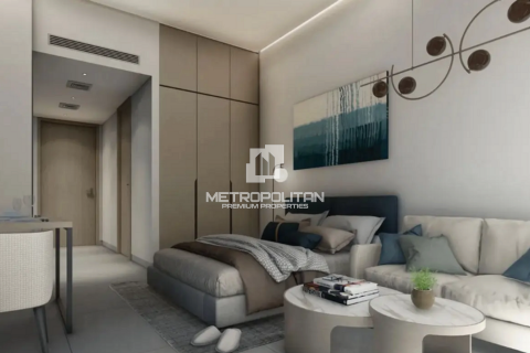 Lakás itt: Downtown Dubai (Downtown Burj Dubai), EAE, 2 hálószoba, 194 m², azonosító: 665444 - fénykép 11