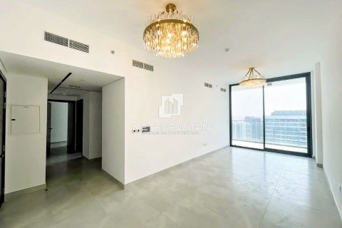 Dzīvoklis Business Bay, Dubaijā, AAE 2 istabas, 118 m2 Nr. 665446 - attēls 4