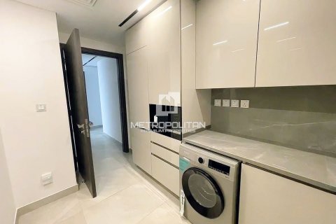 Dzīvoklis Business Bay, Dubaijā, AAE 2 istabas, 118 m2 Nr. 665446 - attēls 5