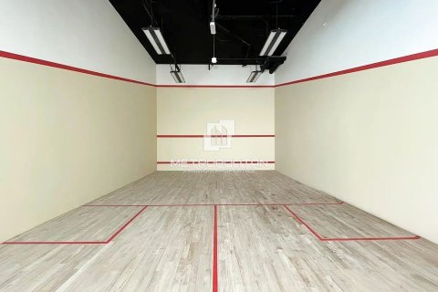 Dzīvoklis Business Bay, Dubaijā, AAE 2 istabas, 118 m2 Nr. 665446 - attēls 7