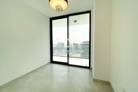 Dzīvoklis Business Bay, Dubaijā, AAE 2 istabas, 118 m2 Nr. 665446 - attēls 3