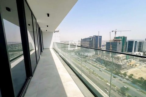 Dzīvoklis Business Bay, Dubaijā, AAE 2 istabas, 118 m2 Nr. 665446 - attēls 6