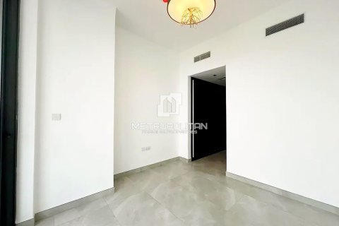 Dzīvoklis Business Bay, Dubaijā, AAE 2 istabas, 118 m2 Nr. 665446 - attēls 2