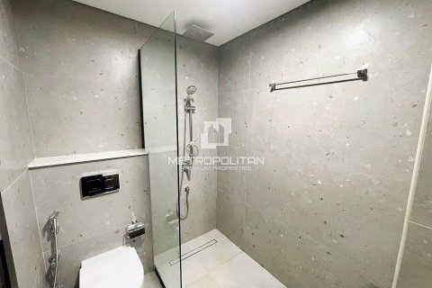 Dzīvoklis Business Bay, Dubaijā, AAE 2 istabas, 118 m2 Nr. 665446 - attēls 8