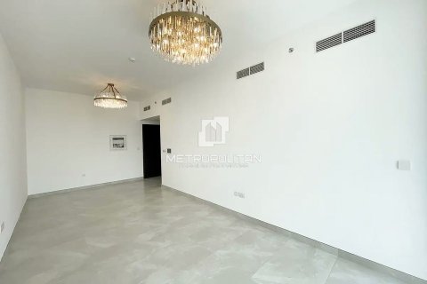 Dzīvoklis Business Bay, Dubaijā, AAE 2 istabas, 118 m2 Nr. 665446 - attēls 1