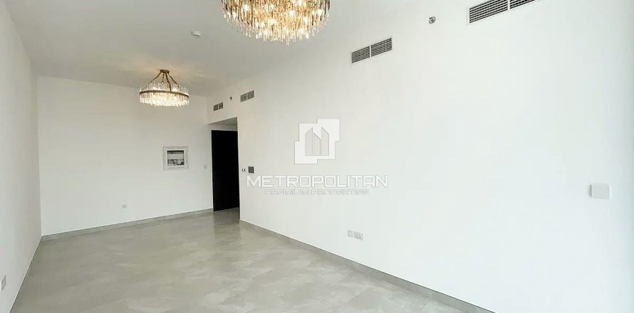 Business Bay, Dubai, BAE’de daire 2 yatak odası, 118 m&sup2; No 665446